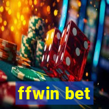 ffwin bet